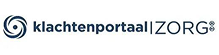 Klachtenportaal Zorg